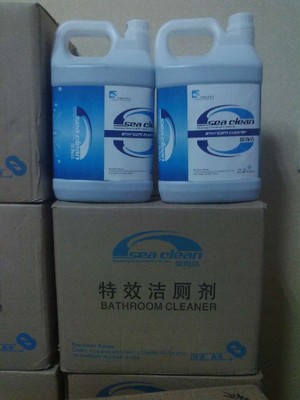 青島霖美清潔設備服務中心 金屬清洗劑、除銹劑等清潔產品綜合指南