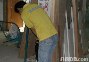 專業(yè)守護(hù)環(huán)境健康 合一消毒系統(tǒng)服務(wù)公司的全方位有害生物綜合治理方案