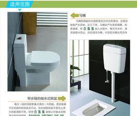 智能衛(wèi)浴新風(fēng)尚 馬桶臭氧除臭殺菌一體機(jī)的選購指南與服務(wù)解析