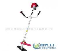 高效割灌利器 美國百力通BC45割灌機(jī)在徐州市惠通園林機(jī)械公司的專業(yè)代理