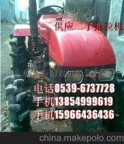 魯南農(nóng)業(yè)機(jī)械新舊農(nóng)機(jī)銷售中心 助力現(xiàn)代農(nóng)業(yè)，一站式農(nóng)機(jī)采購平臺(tái)